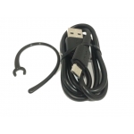 EARPHONE VIVAN LIBERTY T220 Plus TWS BLUETOOTH 5.3 ORIGINAL